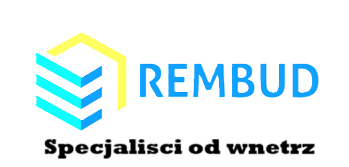 Rembud
